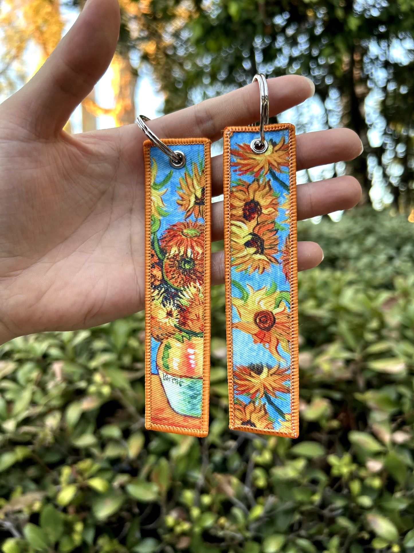 Art Z 4.0 Jet Tag